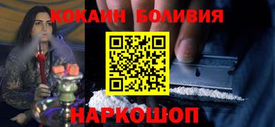 mdma Нягань