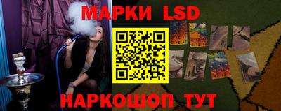 a pvp Обнинск