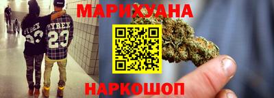 mdma Нягань