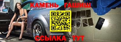 mdma Нягань