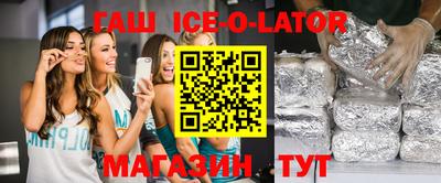 a pvp Обнинск