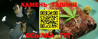 a pvp Обнинск