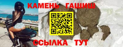 a pvp Обнинск